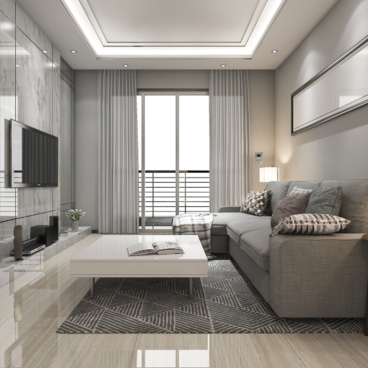 home interior chennai 01