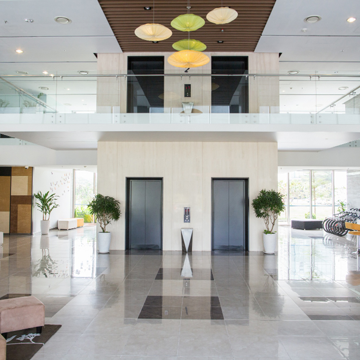 commercial interior chennai 01