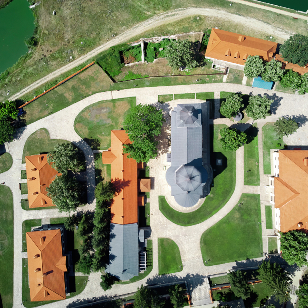 landscape design and construction chennai 01