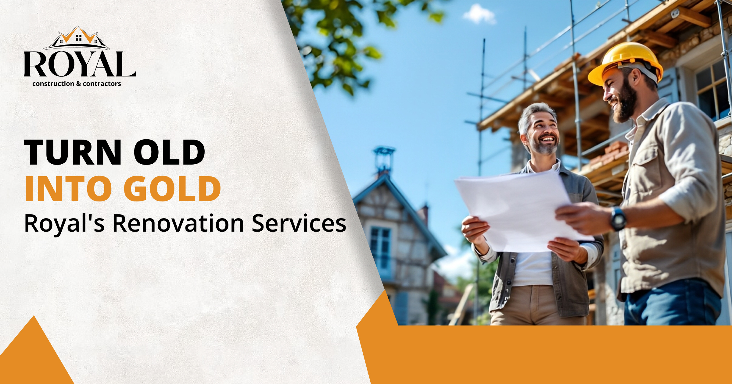 turn-old-into-gold-royals-renovation-services